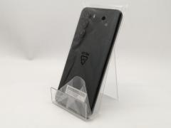 �y���g�p�zZTE ymobile �ySIM�t���[�z nubia S 5G 4GB 128GB �u���b�N A403ZT�yEC�Z���^�[�z�ۏ؊��ԂR����