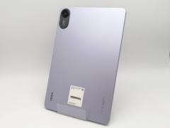 �y���ÁzXiaomi ������ �yWi-Fi�z Redmi Pad 2 PU ���x���_�[�p�[�v�� �yHelio G100-Ultra/4GB/128GB�z�y�߉ϐ�z�ۏ؊��ԂP�����y�����N