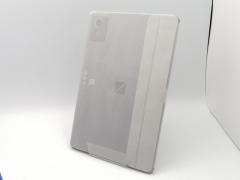 �y���g�p�zNEC docomo�yWi-Fi�z LAVIE Tab T11d PC-T1155HTS ZAE20002JP ���i�O���[ �yHelio G88/4GB/64GB�z�yEC�Z���^�[�z�ۏ؊��ԂR��