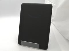 �y���ÁzAmazon Kindle Colorsoft Wi-Fi (2025/��1����) 16GB�yEC�Z���^�[�z�ۏ؊��ԂP�����y�����NA�z