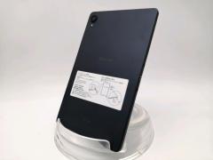 �y���ÁzLenovo docomo �ySIM���b�N����z dtab Compact d-42A �l�C�r�[ �ySnapdragon 665/4GB/64GB�z�yEC�Z���^�[�z�ۏ؊��ԂP�����y��