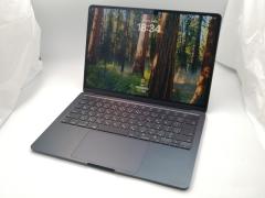 �y���ÁzApple MacBook Air 13�C���` CTO (M2,2022) �~�b�h�i�C�g M2(CPU:8C/GPU:8C)/16G/1T/30W AC�yEC�Z���^�[�z�ۏ؊��ԂP�����y����