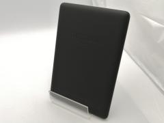 yÁzAmazon Kindle Paperwhite Wi-Fii2018/10j 8GB ubNyECZ^[zۏ؊ԂPyNBz