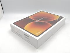 �y���g�p�zXiaomi ������ �yWi-Fi�z Xiaomi Pad 8 �O���[ �ySnapdragon 8s Gen 4/8GB/128GB�z�y�V�h�����z�ۏ؊��ԂR����