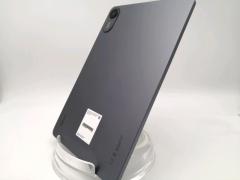 �y���ÁzXiaomi ������ �yWi-Fi�z Redmi Pad 2 GR �O���t�@�C�g�O���[ �yHelio G100-Ultra/4GB/128GB�z�yEC�Z���^�[�z�ۏ؊��ԂP�����y��