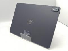 �y���ÁzXP-PEN ������ �yWi-Fi�z Magic Drawing Pad(2024) 9494G_JP �yMT8781/8GB/256GB�z�yEC�Z���^�[�z�ۏ؊��ԂP�����y�����NA�z
