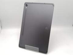 �y���ÁzSAMSUNG ������ �yWi-Fi�z Galaxy Tab S9 �O���t�@�C�g SM-X710NZAAXJP �ySnapdragon 8 Gen 2 for Galaxy/8GB/128GB�z�yEC�Z���^