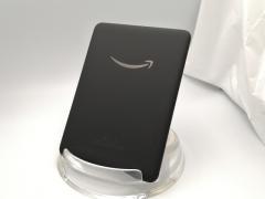 yÁzAmazon Kindle Colorsoft Wi-Fi  (2025/1) 16GByECZ^[zۏ؊ԂPyNAz