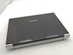 �y���ÁzPanasonic Lets note SV1 CF-SV1CDMQR�yi5-1135G7 16G 256G(SSD) DVD�}���` WiFi 12LCD(1920x1200)�z�yEC�Z���^�[�z�ۏ؊��ԂP