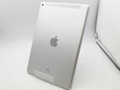 �y���ÁzApple au �ySIM���b�N�����ς݁z iPad�i��8����/2020�j 32GB �V���o�[ MYMJ2J/A�y���z�ۏ؊��ԂP�����y�����NA�z