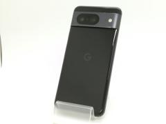 �y���ÁzGoogle au �ySIM�t���[�z Pixel 8 �I�u�V�f�B�A�� 8GB 128GB GZPF0�y�É��z�ۏ؊��ԂP�����y�����NC�z