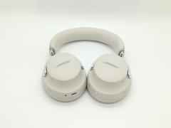 yÁzBOSE QuietComfort Ultra Headphones 2 [zCgX[N]yÉzۏ؊ԂPyNAz