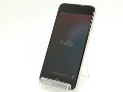 �y���ÁzApple SoftBank �ySIM�t���[�z iPhone SE�i��3����j 64GB �X�^�[���C�g MMYD3J/A�y�É��z�ۏ؊��ԂP�����y�����NC�z