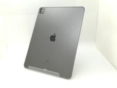 �y���ÁzApple �yWi-Fi�z 12.9�C���` iPad Pro�i��4����/2020�j 128GB �X�y�[�X�O���C MY2H2J/A�y�É��z�ۏ؊��ԂP�����y�����NA�z