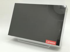 �y���g�p�zLenovo ������ �yWi-Fi�z LEGION Tab (8.8�h�5)  ZAH20015JP �G�N���v�X�u���b�N �ySnapdragon 8 Elite Gen 5/12GB/256GB�z�y