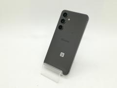 �y���ÁzSAMSUNG docomo �ySIM�t���[�z Galaxy S24 �I�j�L�X�u���b�N 8GB 256GB SC-51E�y�É��z�ۏ؊��ԂP�����y�����NA�z