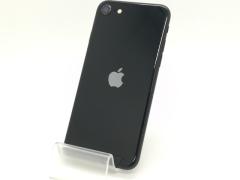 �y���ÁzApple SoftBank �ySIM�t���[�z iPhone SE�i��3����j 64GB �~�b�h�i�C�g MMYC3J/A�y�É��z�ۏ؊��ԂP�����y�����NB�z
