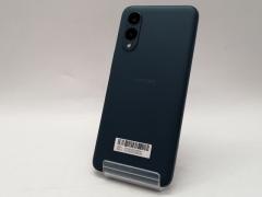 �y���ÁzFCNT docomo �ySIM�t���[�z arrows We2 �l�C�r�[�O���[�� 4GB 64GB F-52E�y��{�A�����z�ۏ؊��ԂP�����y�����NC�z