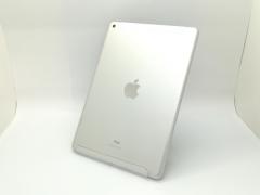 �y���ÁzApple ������ �ySIM�t���[�z iPad�i��9����/2021�j 256GB �V���o�[ MK4H3J/A�y�É��z�ۏ؊��ԂP�����y�����NC�z