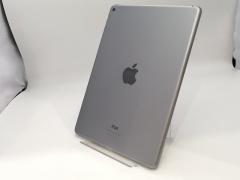 �y���ÁzApple �yWi-Fi�z iPad Air2�i2014�j 64GB �X�y�[�X�O���C MGKL2J/A�y�l���w�O�z�ۏ؊��ԂP�����y�����NB�z