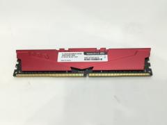 �y���ÁzDDR4 16GB PC4-24000(DDR4-3000)�y�f�X�N�g�b�vPC�p�z�y�l���w�O�z�ۏ؊��ԂP�T��