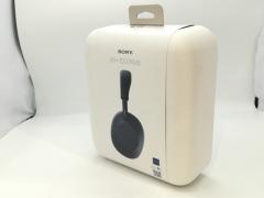 ygpzSONY WH-1000XM6 (L) [~bhiCgu[]ylwOzۏ؊ԂP