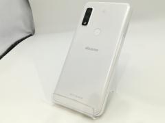 yÁzFujitsu docomo ySIMt[z arrows We zCg 4GB 64GB F-51BylwOzۏ؊ԂPyNBz