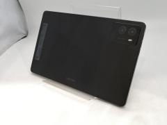 �y���ÁzLenovo ������ �yWi-Fi�z Legion Tab Gen 3 ZAEF0052JP [�G�N���v�X�u���b�N] �ySnapdragon 8 Gen3/12GB/256GB�z�y�l���w�O�z��