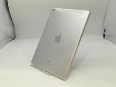 �y���ÁzApple au �ySIM���b�N�����ς݁z iPad�i��8����/2020�j 32GB �V���o�[ MYMJ2J/A�y�l���w�O�z�ۏ؊��ԂP�����y�����NC�z