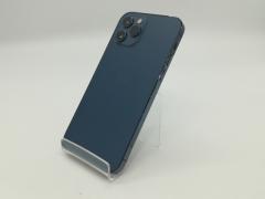 yÁzApple docomo ySIMbNς݁z iPhone 12 Pro 128GB pVtBbNu[ MGM83J/AylwOzۏ؊ԂPyNCz