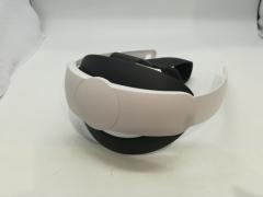 �y���ÁzMeta Meta Quest 3 Elite�X�g���b�v 899-00510-01�y�l���w�O�z�ۏ؊��ԂP�����y�����NB�z