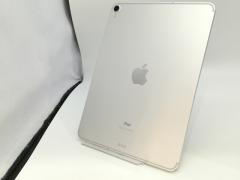 yÁzApple  ySIMt[z 11C` iPad Proi1/2018j 256GB Vo[ MU172J/AylwOzۏ؊ԂPyNC