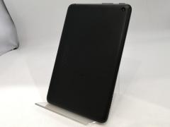 �y���ÁzAmazon Fire 7�i2022/��12����j 32GB �u���b�N�y�l���w�O�z�ۏ؊��ԂP�����y�����NC�z