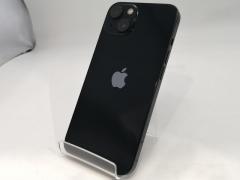 �y���ÁzApple SoftBank �ySIM�t���[�z iPhone 13 128GB �~�b�h�i�C�g MLNC3J/A�y��{2�z�ۏ؊��ԂP�����y�����NB�z