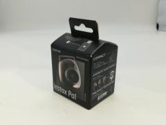 �y���g�p�zFujiFilm instax Pal �`�F�L [�W�F���u���b�N]�y�l���w�O�z�ۏ؊��ԂP�T��