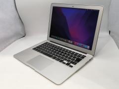 �y���ÁzApple MacBook Air 13�C���` CTO (Early 2015/2016) Core i5(1.6G)/8G/128G(SSD)�y�l���w�O�z�ۏ؊��ԂP�����y�����NB�z
