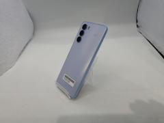 �y���g�p�zZTE ymobile �ySIM�t���[�z nubia S 5G 4GB 128GB ���C�g�p�[�v�� A403ZT�y�l���w�O�z�ۏ؊��ԂR����