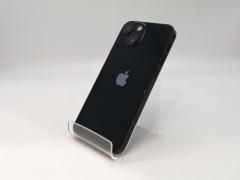 �y���ÁzApple �y�V���o�C�� �ySIM�t���[�z iPhone 13 mini 128GB �~�b�h�i�C�g MLJC3J/A�y�l���w�O�z�ۏ؊��ԂP�����y�����NB�z