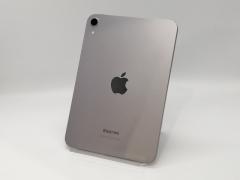�y���ÁzApple �yWi-Fi�z iPad mini�iA17Pro/2024�j 128GB �X�y�[�X�O���C MXN63J/A�y�l���w�O�z�ۏ؊��ԂP�����y�����NA�z