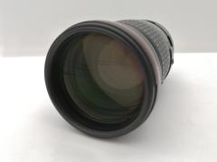 �y���ÁzCanon EF 200mm F2.8L II USM (Canon EF�}�E���g)�y�V�h2�z�ۏ؊��ԂP�����y�����NB�z
