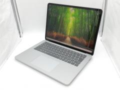 �y���ÁzMicrosoft Surface Laptop Studio �yi5 11300H 16G 256G�z TNX-00018�yDS�H�t�z�ۏ؊��ԂP�����y�����NB�z