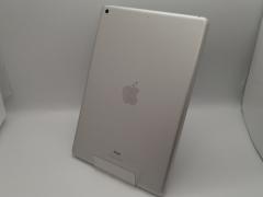 �y���ÁzApple �yWi-Fi�z iPad�i��8����/2020�j 32GB �V���o�[ MYLA2J/A�y��{�A�����z�ۏ؊��ԂP�����y�����NC�z