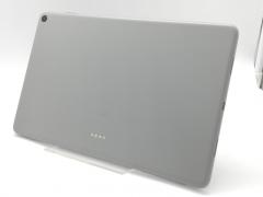 �y���ÁzGoogle ������ �yWi-Fi�z Pixel Tablet �i�[�d�X�s�[�J�[�z���_�[�t���j �w�C�[�� GA04754-JP �yGoogle Tensor G2/8GB/128GB�z�y