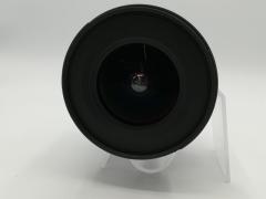 yÁzSIGMA 10-20mm F4-5.6 EX DC HSM (Nikon F}Eg/APS-C)yDSHtzۏ؊ԂPyNBz