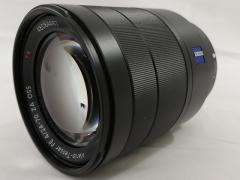 yÁzSONY Vario-Tessar T* FE 24-70mm F4 ZA OSS (SEL2470Z) (SONY E}Eg(FE))ywOzۏ؊ԂPyNBz