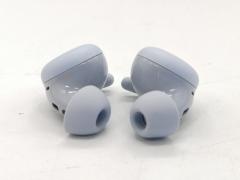 yÁzGoogle Pixel Buds A-Series GA04282-GB Seay{Xzۏ؊ԂPyNAz