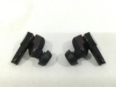 �y���Ázaudio-technica ATH-TWX9�y���{�X�z�ۏ؊��ԂP�����y�����NB�z