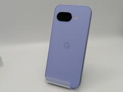 �y���ÁzGoogle docomo �ySIM�t���[�z Pixel 9a �A�C���X 8GB 128GB�y�����V�_�z�ۏ؊��ԂP�����y�����NA�z