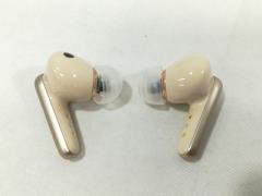 �y���ÁzAnker Soundcore Liberty 5 A3957NB1 [�V�����p���S�[���h]�y���{�X�z�ۏ؊��ԂP�����y�����NA�z