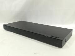 �y���ÁzPanasonic �������N���E�h�f�B�[�K DMR-2W100 �i1TB/2020�j�y���{�X�z�ۏ؊��ԂP�����y�����NB�z
